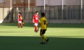 /album/cfs-progreso-2-2-real-murcia-15-feb-15-/dsc0022-progreso-real-murcia-feb-15-39-jpg/